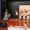 Primary Schools Calypso Competition 2019